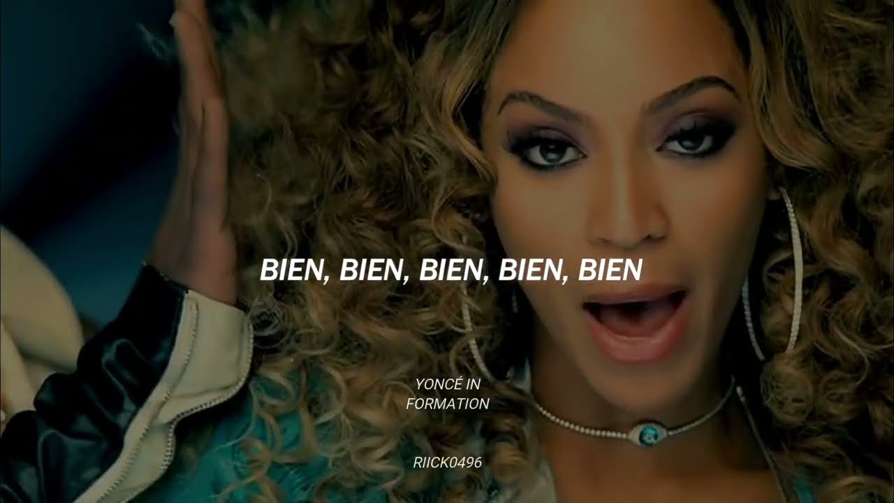 Beyoncé - Heated (Live in Brussels, Renaissance World Tour 14/05/2023)