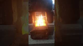 Crisco Candle: are they really safe and effective? How to make them and my personal experience.