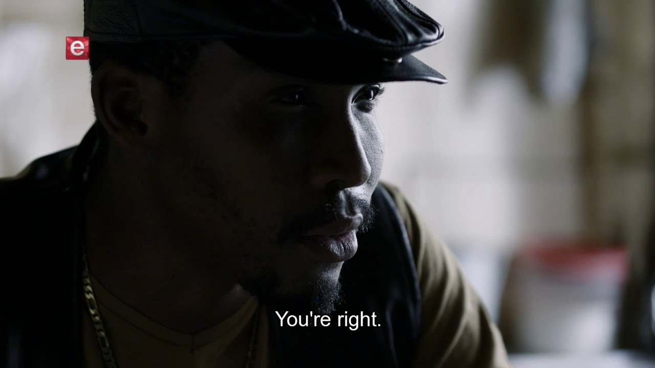 Z'bondiwe The Chase S3 Ep 24 Tonight YouTube