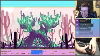 Semblance All Orbs Speedrun In 2531 Loadless Rta