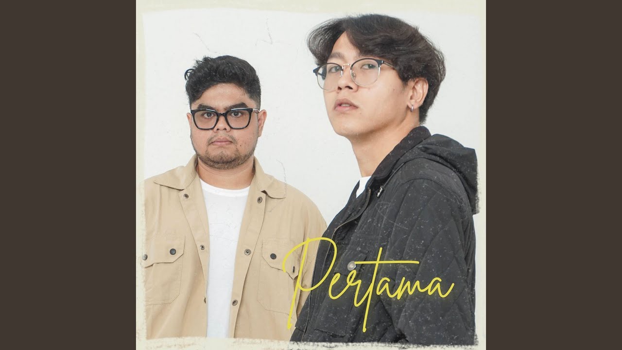 Watch Pertama on YouTube Watch Pertama on YouTube