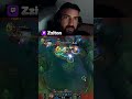 BIG Engage #leagueoflegends #twitchstreamer #FAKER #Zziton #foryou #viral #pentakill #beard #fyp #FF