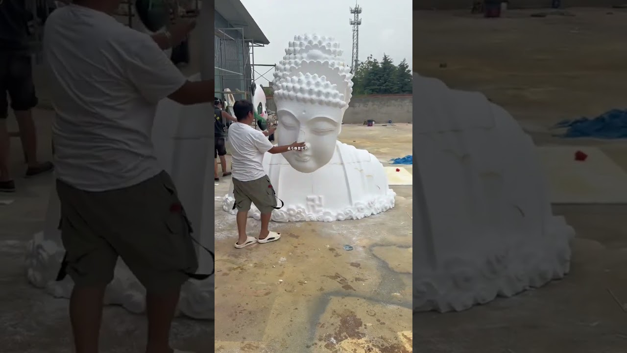 bể cá #automobile #machinary #animals #electrician #machine #construction #car #building