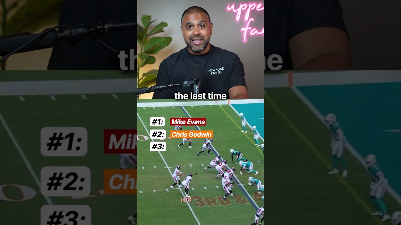 These 3 veterans still belong on your draft board