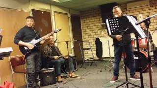 Download Lagu Reggae sera hindoe MP3