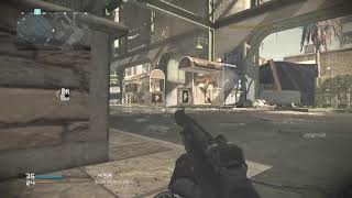 🚨COD Ghost in 2020!!//LATENIGHT STREAM🚨