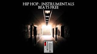 Guitar Underground Hip Hop Beat Rap Instrumental Free Use Jm Beats