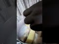 Yam pounding machine(1)