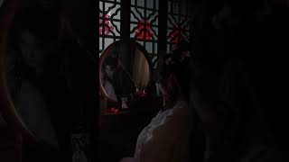 #永夜星河  生生世世，不死不休 #虞书欣  #丁禹兮  #凌妙妙  #慕声