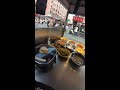 LIVE from Street Stall | Luosifen with Custom Add-ons | Subscribe for More