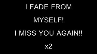 Saetia - Venus and Bacchus (Lyrics) Saetia - Venus and Bacchus (Lyrics)