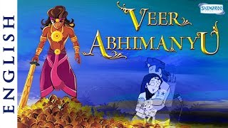 Veer abhimanyu is a wonderful animated movie in hindi. the about
adventurous childhood of who also known as for his exceptional...