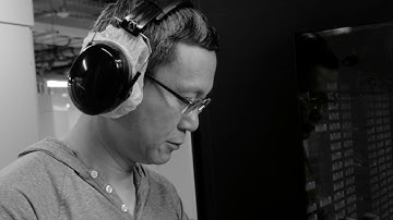 Jian Pei, 2019 Royal Society of Canada Fellow