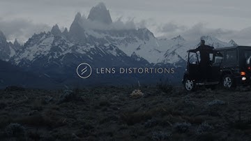 CINEMATIC EFFECTS & MUSIC