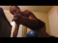 Day 43 22 Pushups x 22 Day challenge veteran suicide awareness #1430PushUps #22Kill
