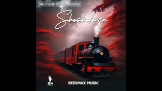 Reesmax music-Shosholoza