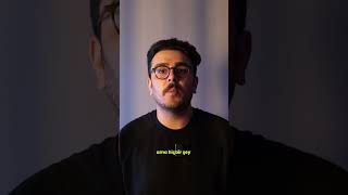 Orphan 2009 Önerileri