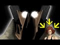 Otacon Knows Meryl's Location | Metal Gear Solid