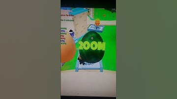 bubble gum simulator 200m egg #roblox #newgameinroblox #bubblegum #fypp #psx #chewinggum #gaming