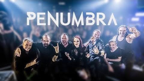 WELCOME TO OUR CROWDFUNDING CAMPAIGN 2022