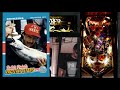 Sorcerer Pinball (Williams, 1985) 9/22/16 "Bro, Do You Even Pinball?"