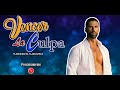 ¿Nuevo protagonista? Para la telenovela Vencer La Culpa con Matías Novoa 2023