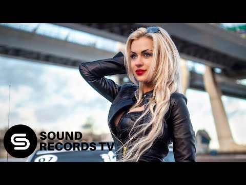 Tolga Mahmut & Burak Cilt - Easy Come Easy Go (Remix)