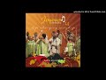 Joyous Celebration 14 Ngiyalilonda feat. Ntombizodwa Mahlangu [HQ]