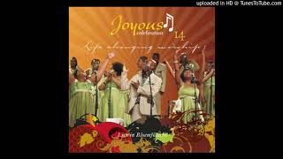 Joyous Celebration 14 Ngiyalilonda feat. Ntombizodwa Mahlangu [HQ]