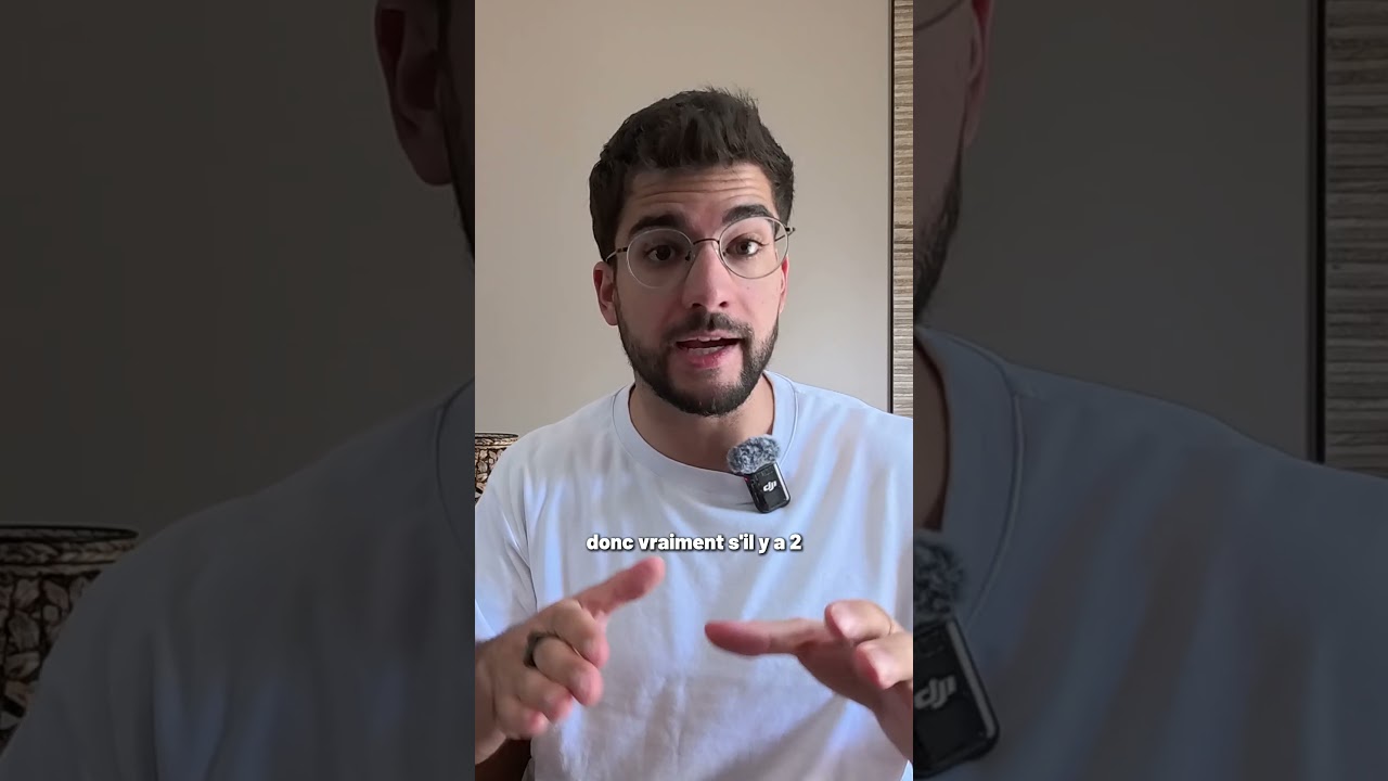 Hanches, épaules et dos : les priorités articulaires