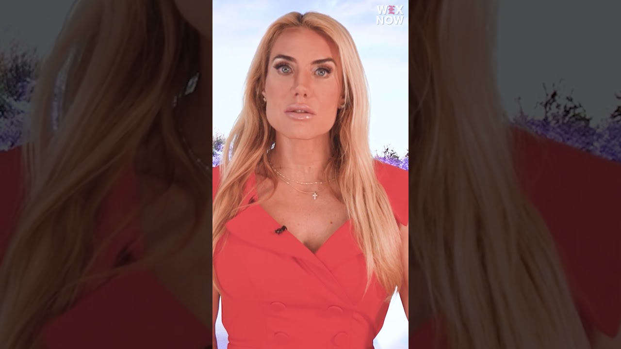 Pahlavi pleads with Trump to back off threat against Iran’s power plants