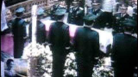 PHIL.PRES.CORAZON.C.AQUINO./SK.kgd.J.R.M.ALMACHA