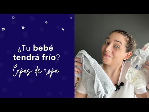 Video: ¿Qué ropa usar para dormir?