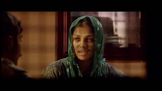 Meezan Malayalam Movie Trailer I Jabbar Chemmad, Anjali Nair Niyaaz Collective Frames