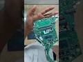 Dead Laptop Zinda! ✅ | i5 12th Gen Motherboard Replacement