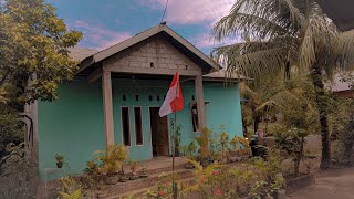 INDONESIA PUSAKA || STORY WA 17 AGUSTUS 2022 TERBARU INDONESIA TANAH AIR BETA