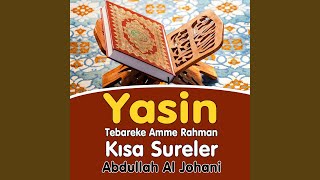 Mürselat Suresi
