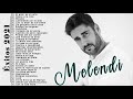 Melendi Sus Mejores Canciones♫♫♫ Top 40 Grandes Éxitos 2021