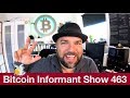 BitCoin Jesus Roger Ver Interview - CryptoCurrency For Beginners (Part 2) - #BitcoinGangstas