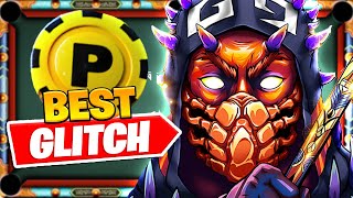 *UPDATED* How To Get FREE Coins GLITCH In 8 Ball Pool 2024