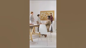 Secret Video Recording with Background Video Recorder App | Best Spy Camera App