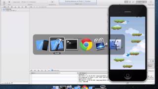 Getting Started with Apportable