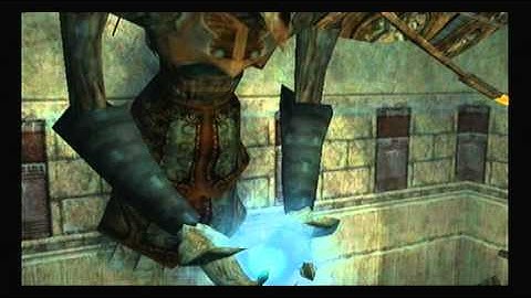 Metroid Prime Trilogy [Part 44] - Metroid Prime [Part 43] - Chozo Artifact Hunting (5)