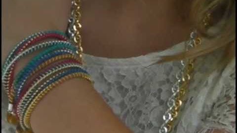 Making Of Monsieur Simone