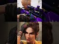 NOVAS AGENTES FEMININAS NO STANDOFF 2 | 2026 #standoff2 #so2brasil