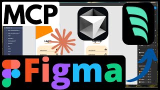 Figma MCP Server Update | Convert Figma Design to Code in Seconds with AI
