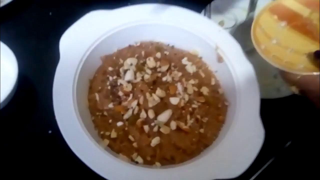 Toast Ka Halwa टोस्ट का हलवा गाजर के हलवे से ज्यादा स्वादिष्ट सरल हलवा