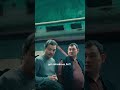 Алаяқтық: ұрланған ақшаны қайтару арқылы «көмек» #shorts