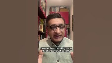 Where to find your co founders?