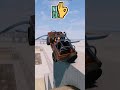 Форд тест-драйв #beamngdrive #тест-драйв #игра
